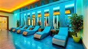 Luna Blanca Resort