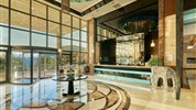 Luna Blanca Resort