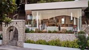 Esperos Village Blue & Spa