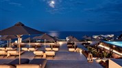 Esperos Village Blue & Spa