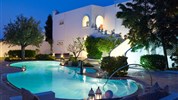 Esperos Village Blue & Spa