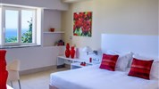 Esperos Village Blue & Spa