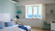 Esperos Village Blue & Spa