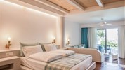 Esperos Village Blue & Spa