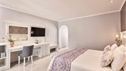 Esperos Village Blue & Spa
