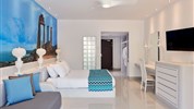 Esperos Village Blue & Spa