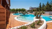 Esperos Village Blue & Spa
