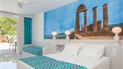 Esperos Village Blue & Spa