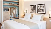 Esperos Village Blue & Spa