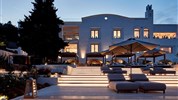 Esperos Village Blue & Spa