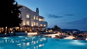 Esperos Village Blue & Spa