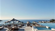 Esperos Village Blue & Spa