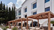 Esperos Village Blue & Spa