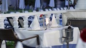 ALBA QUEEN HOTEL