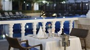 ALBA QUEEN HOTEL