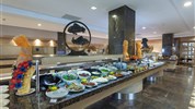 ALBA QUEEN HOTEL