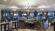 ALBA QUEEN HOTEL