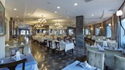 ALBA QUEEN HOTEL