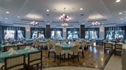 ALBA QUEEN HOTEL