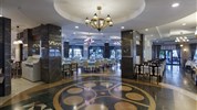 ALBA QUEEN HOTEL