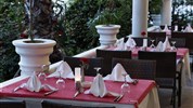 ALBA QUEEN HOTEL