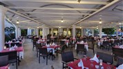 ALBA QUEEN HOTEL