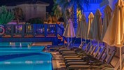 ALBA QUEEN HOTEL