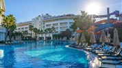 ALBA QUEEN HOTEL