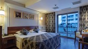 ALBA QUEEN HOTEL