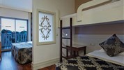 ALBA QUEEN HOTEL