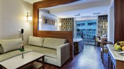 ALBA QUEEN HOTEL