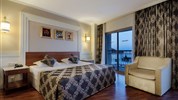 ALBA QUEEN HOTEL