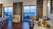 ALBA QUEEN HOTEL