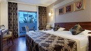 ALBA QUEEN HOTEL