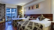 ALBA QUEEN HOTEL