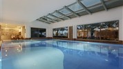 ALBA QUEEN HOTEL
