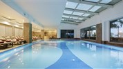 ALBA QUEEN HOTEL