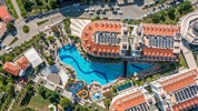 ALBA QUEEN HOTEL