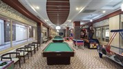 ALBA QUEEN HOTEL