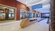 ALBA QUEEN HOTEL