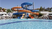 ALBA QUEEN HOTEL