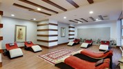 ALBA QUEEN HOTEL