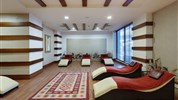 ALBA QUEEN HOTEL