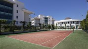 ALBA QUEEN HOTEL