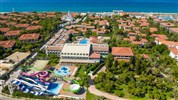 CLUB NENA
