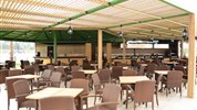 CLUB SIDE COAST