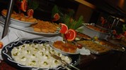 CLUB SIDE COAST