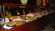 CLUB SIDE COAST