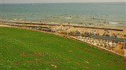 CLUB SIDE COAST