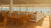 CLUB SIDE COAST